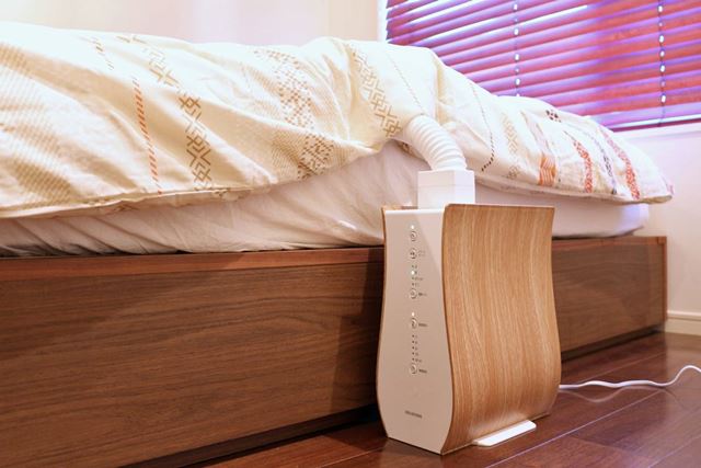 アイリスオーヤマ カラリエ FK-D1-SO [スモークオーク] 価格比較