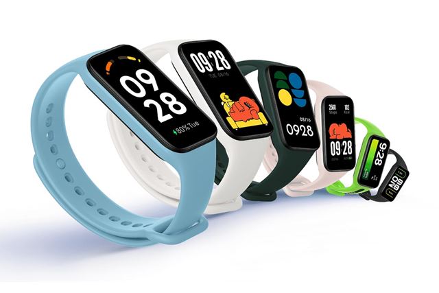 シャープ mamorino6 [ミント] 価格比較 - 価格.com