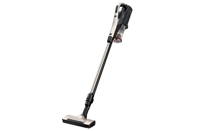 シャープ RACTIVE Air POWER EC-SR9 価格比較 - 価格.com