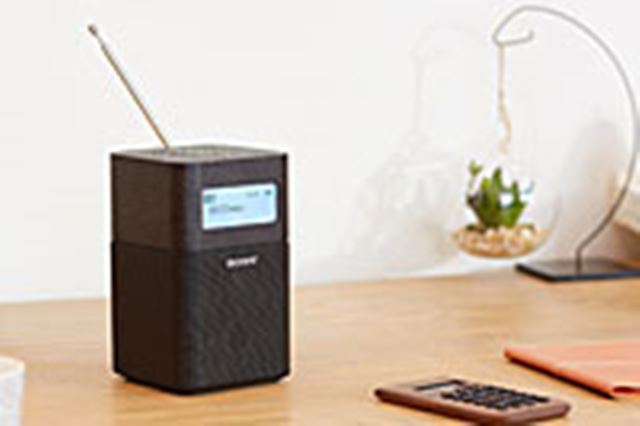 シャープ ヘルシオ グリーンプレッソ EJ-GP1-G [グリーン系] 価格比較