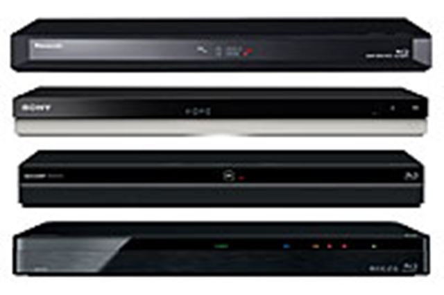 パナソニック ブルーレイディーガ DMR-BRG2020 価格比較 - 価格.com