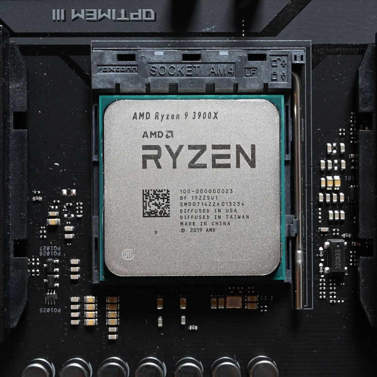 乗り換える価値はある? AMDの第3世代RyzenとRadeon RX5700シリーズ速攻