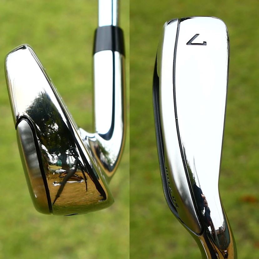 多少のミスはなかったことに！ キャロウェイ「ローグST MAX OS