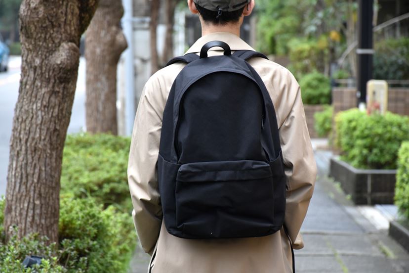 稀少品》 LIB TECH LIB TECHNOLOGY バックパック リュック 【公式通販】