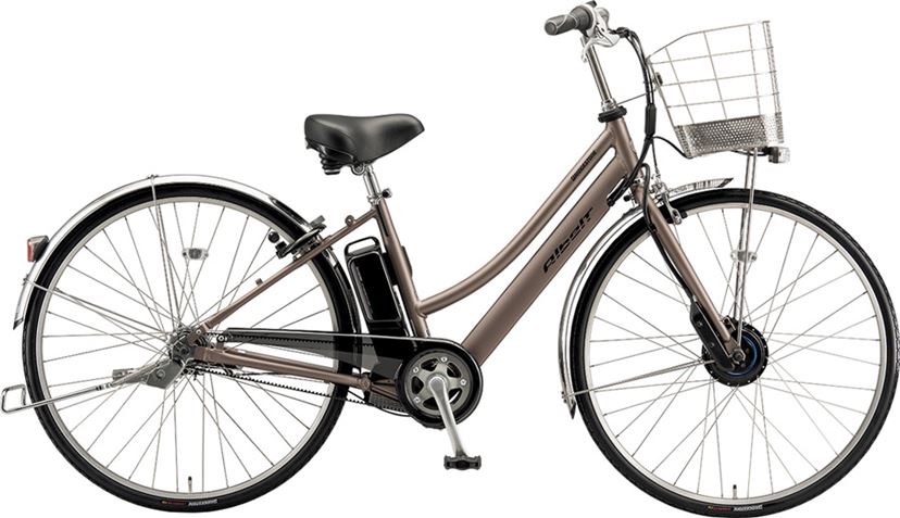 2025年》電動アシスト自転車おすすめ20選！ 通学・子どもの送り迎え