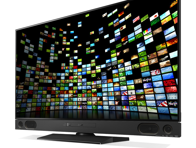 三菱電機 REAL LCD-A50RA1000 [50インチ] 価格比較 - 価格.com