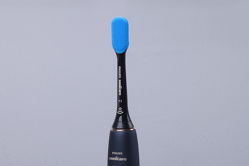 価格.com - [PR企画]「ソニッケアー 9900 プレステージ」から手磨きに