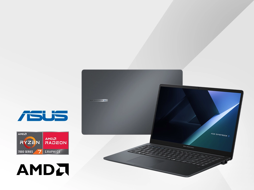 価格.com - [PR企画]「ASUS ExpertBook BM1」次世代の生産性が手に入る