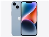 Apple iPhone 14 128GB SIMフリー 価格比較 - 価格.com