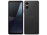 SONY Xperia 10 VI SOG14 au 価格比較 - 価格.com