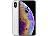 Apple iPhone XS 256GB SIMフリー [ゴールド] 価格比較 - 価格.com
