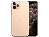 Apple iPhone 11 Pro 64GB SIMフリー 価格比較 - 価格.com