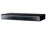 パナソニック 4Kディーガ DMR-4W100 レビュー評価・評判 - 価格.com