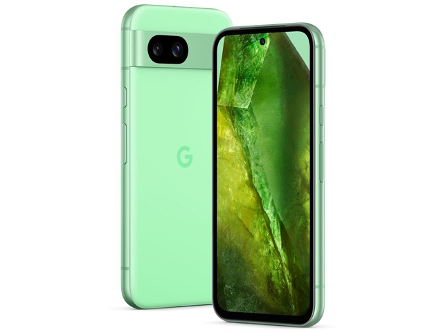 Google Pixel 8a｜価格比較・SIMフリー・最新情報 - 価格.com