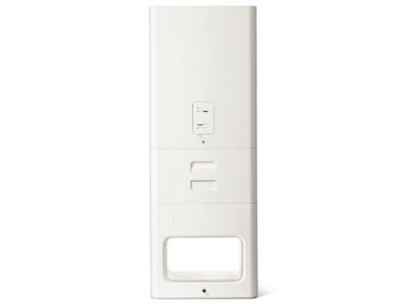 BALMUDA The Pure A01A-WH [ホワイト]の製品画像 - 価格.com