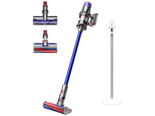 Dyson V11 Absolute Extra SV15 ABL EXTの製品画像 - 価格.com