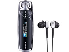 SONY NW-S706F ブラック (4GB) 価格比較 - 価格.com