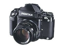 ペンタックス PENTAX 67 II ボディ 価格比較 - 価格.com