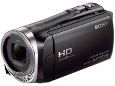 SONY HDR-CX485 価格比較 - 価格.com