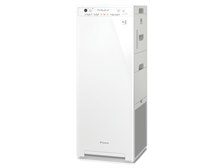 ダイキン MCK55Y 価格比較 - 価格.com