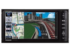 パナソニック ストラーダ CN-R300WD 価格比較 - 価格.com