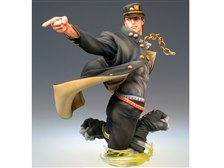 超像Artコレクション ジョジョの奇妙な冒険 第3部 空条承太郎 Black