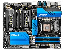 ASRock Z97 Extreme9 価格比較 - 価格.com