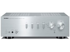 ヤマハ A-S301 価格比較 - 価格.com