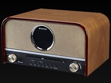 SANSUI SMS-800BT 価格比較 - 価格.com