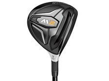 テーラーメイド M2 フェアウェイウッド #7 [TM1-216 フレックス：R