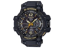 カシオ G-SHOCK マスター オブ G グラビティマスター GPW-1000VFC-1AJF
