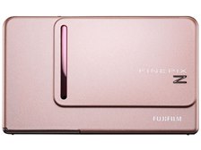 富士フイルム FinePix Z300 価格比較 - 価格.com