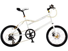 ビーズ DOPPELGANGER 550 Interlagos 価格比較 - 価格.com