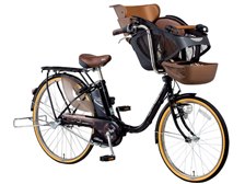 パナソニック リチウムビビ チャイルド BE-ENM632 + 専用充電器 価格