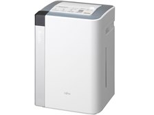 富士通ゼネラル DAS-303W [ホワイト] 価格比較 - 価格.com