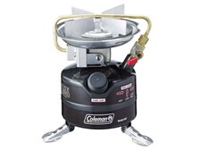 コールマン フェザー ストーブ 442-726J 価格比較 - 価格.com