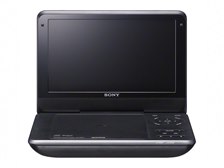 SONY DVP-FX980 [ブラック] 価格比較 - 価格.com
