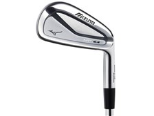 ミズノ MP-64 アイアン 6本セット [ダイナミックゴールド フレックス