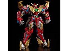 千値練 RIOBOT スーパーロボット大戦OG コンパチブルカイザー 価格比較