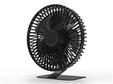 トップランド どこでもFANTASTIC SF-DK38 BK [ブラック] 価格比較