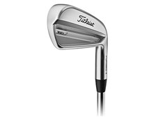 タイトリスト T150 アイアン 専用最終価格タイトリストT150#5-487本