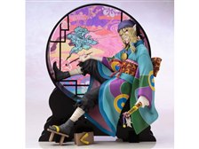 コトブキヤ モノノ怪 1/8 ARTFX J 薬売り [2024年2月] 価格比較 - 価格.com