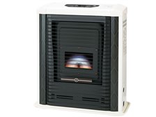 CHOFU 石油ストーブ FFR-G5640SX C サンポット ゼータスイング FFR