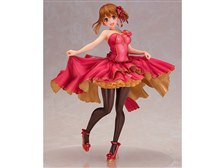 Wonderful Works TVアニメ ライザのアトリエ ～常闇の女王と秘密の