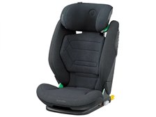 マキシコシ ロディフィックス プロ 2 アイサイズ [オーセンティック