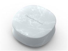 シャープ Plasmacluster Beauty Smoome IB-B1-A [ミスティライトブルー