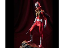 メガハウス GGG 機動戦士ガンダム シャア・アズナブル 限定復刻版 価格