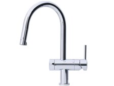 三菱ケミカル・クリンスイ クリンスイ F915HU 価格比較 - 価格.com