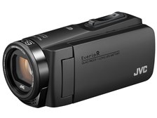 JVC Everio R GZ-RX680-B [マットブラック] 価格比較 - 価格.com