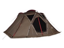 スノーピーク 60th リビングシェル Pro. TP-635 価格比較 - 価格.com